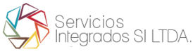 SERVICIOS INTEGRADOS SI LTDA